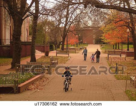 Fredericksburg, VA, Virginia, Mary Washington College, University of Mary Washington, campus View Large Photo Image Stock Image - Fredericksburg, VA, Virginia, Mary Washington College, University of Mary Washington, campus. Fotosearch