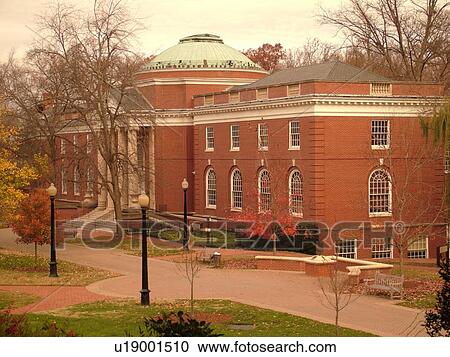 Fredericksburg, VA, Virginia, Mary Washington College, University of Mary Washington, Trinkle Hall View Large Photo Image Stock Image - Fredericksburg, VA, Virginia, Mary Washington College, University of Mary Washington, Trinkle Hall. Fotosearch