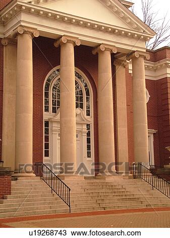Fredericksburg, VA, Virginia, Mary Washington College, University of Mary Washington, Trinkle Hall View Large Photo Image Stock Image - Fredericksburg, VA, Virginia, Mary Washington College, University of Mary Washington, Trinkle Hall. Fotosearch