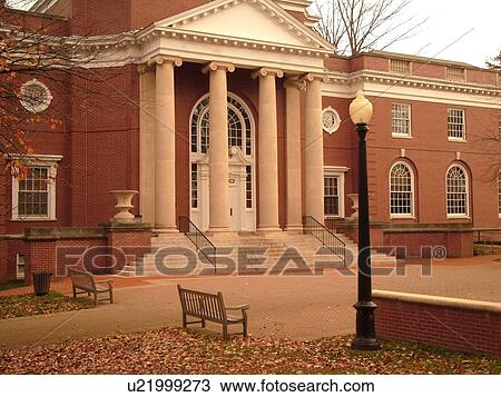 Fredericksburg, VA, Virginia, Mary Washington College, University of Mary Washington, Trinkle Hall View Large Photo Image Stock Image - Fredericksburg, VA, Virginia, Mary Washington College, University of Mary Washington, Trinkle Hall. Fotosearch