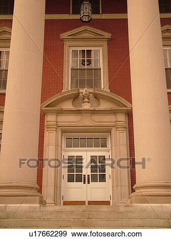 Fredericksburg, VA, Virginia, Mary Washington College, University of Mary Washington, George Washington Hall, Dodd Auditorium View Large Photo Image Stock Photo -  Fredericksburg, VA, Virginia, Mary Washington College, University of Mary Washington, George Washington Hall, Dodd Auditorium. Fotosearch