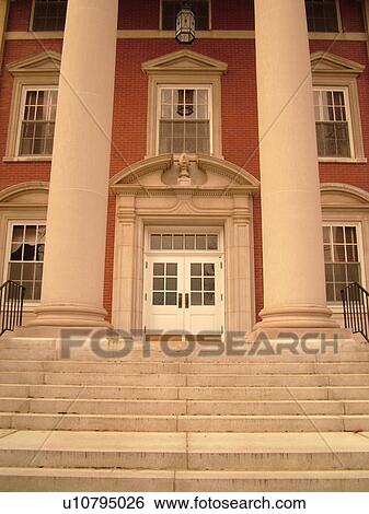 Fredericksburg, VA, Virginia, Mary Washington College, University of Mary Washington, George Washington Hall, Dodd Auditorium View Large Photo Image Stock Photograph - Fredericksburg, VA, Virginia, Mary Washington College, University of Mary Washington, George Washington Hall, Dodd Auditorium. Fotosearch