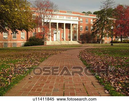 Fredericksburg, VA, Virginia, Mary Washington College, University of Mary Washington, Mason Hall View Large Photo Image Stock Photography - Fredericksburg, VA, Virginia, Mary Washington College, University of Mary Washington, Mason Hall. Fotosearch
