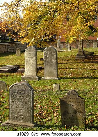 Fredericksburg, VA, Virginia, Masonic Cemetery View Large Photo Image Stock Photography - Fredericksburg, VA, Virginia, Masonic Cemetery. Fotosearch
