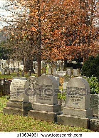 Fredericksburg, VA, Virginia, Confederate Cemetery View Large Photo Image Stock Image - Fredericksburg, VA, Virginia, Confederate Cemetery. Fotosearch