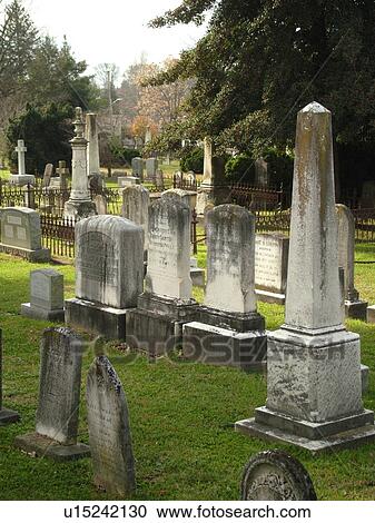 Fredericksburg, VA, Virginia, Confederate Cemetery View Large Photo Image Stock Image - Fredericksburg, VA, Virginia, Confederate Cemetery. Fotosearch