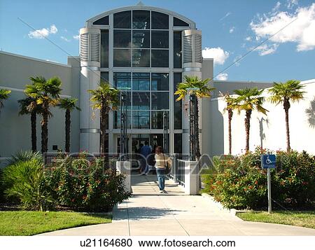 Gainesville, FL, Florida, UF, University of Florida, Samuel P. Harn Museum of Art in the University of Florida Cultural Plaza View Large Photo Image Stock Image -  Gainesville, FL, Florida, UF, University of Florida, Samuel P. Harn Museum of Art in the University of Florida Cultural Plaza. Fotosearch