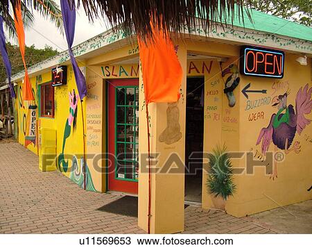 Goodland, FL, Florida, Ten Thousand Islands, Island Woman, cafT, bar View Large Photo Image Stock Image -  Goodland, FL, Florida, Ten Thousand Islands, Island Woman, cafT, bar. Fotosearch