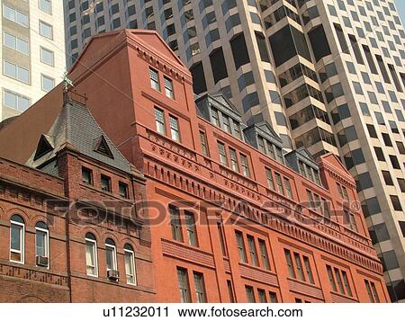 Hartford, CT, Connecticut, downtown, buildings View Large Photo Image Stock Image - Hartford, CT, Connecticut, downtown, buildings. Fotosearch