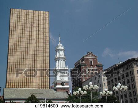Hartford, CT, Connecticut, downtown, buildings View Large Photo Image Stock Image - Hartford, CT, Connecticut, downtown, buildings. Fotosearch