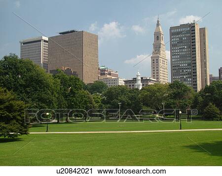 Hartford, CT, Connecticut, downtown, skyline View Large Photo Image Stock Image - Hartford, CT, Connecticut, downtown, skyline. Fotosearch