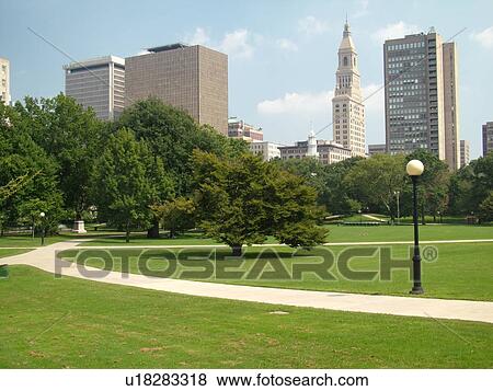 Hartford, CT, Connecticut, downtown, skyline View Large Photo Image Stock Photo - Hartford, CT, Connecticut, downtown, skyline. Fotosearch
