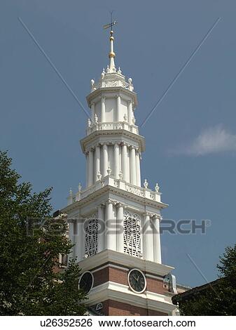 Hartford, CT, Connecticut, downtown, Center Church View Large Photo Image Stock Photograph - Hartford, CT, Connecticut, downtown, Center Church. Fotosearch
