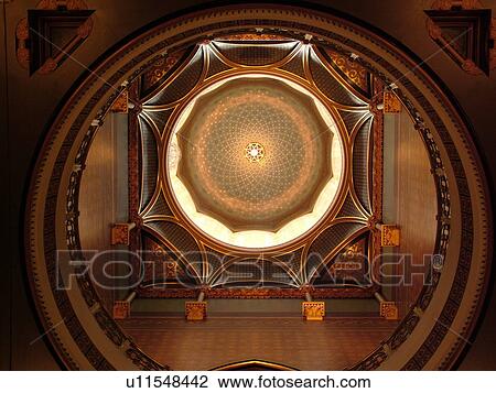 Hartford, CT, Connecticut, State Capitol, State House, interior View Large Photo Image Stock Image - Hartford, CT, Connecticut, State Capitol, State House, interior. Fotosearch