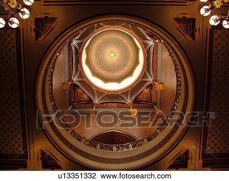Hartford, CT, Connecticut, State Capitol, State House, interior View Large Photo Image Stock Image - Hartford, CT, Connecticut, State Capitol, State House, interior. Fotosearch