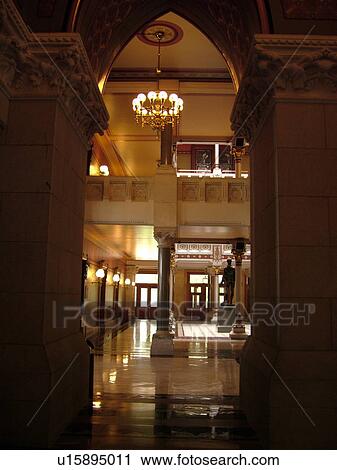 Hartford, CT, Connecticut, State Capitol, State House, interior View Large Photo Image Stock Image - Hartford, CT, Connecticut, State Capitol, State House, interior. Fotosearch
