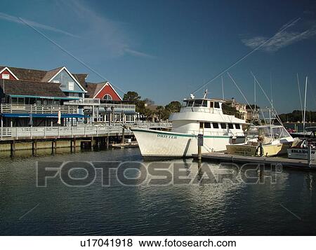 Pictures Of Hilton Head Island Sc South Carolina Sea Pines Hilton Head Island Sc South Carolina Sea Pines Beach Marina Village