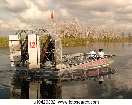 Homestead, FL, Florida, Everglades, Alligator Farm, Sawgrass Recreation Area, wetlands, swamp, air boat ride View Large Photo Image Stock Image - Homestead, FL, Florida, Everglades, Alligator Farm, Sawgrass Recreation Area, wetlands, swamp, air boat ride. Fotosearch