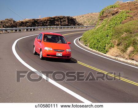 Honolulu, Oahu, HI, Hawaii, Windward O'ahu, Koko Head Regional Park, scenic Kalanianaole Highway View Large Photo Image Stock Image -  Honolulu, Oahu, HI, Hawaii, Windward O'ahu, Koko Head Regional Park, scenic Kalanianaole Highway. Fotosearch