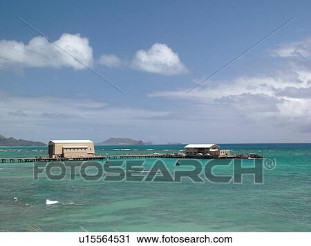 Honolulu, Oahu, HI, Hawaii, Windward O'ahu, Kalanianaole Highway, Oceanic Institute View Large Photo Image Stock Image - Honolulu, Oahu, HI, Hawaii, Windward O'ahu, Kalanianaole Highway, Oceanic Institute. Fotosearch