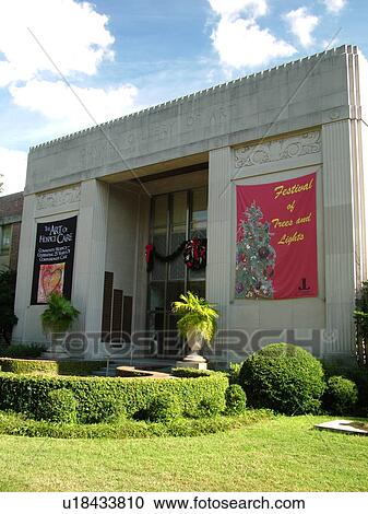 Jacksonville, FL, Florida, Cummer Museum of Art & Gardens at Riverside View Large Photo Image Stock Image - Jacksonville, FL, Florida, Cummer Museum of Art & Gardens at Riverside. Fotosearch