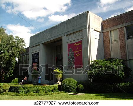 Jacksonville, FL, Florida, Cummer Museum of Art & Gardens at Riverside View Large Photo Image Stock Photo - Jacksonville, FL, Florida, Cummer Museum of Art & Gardens at Riverside. Fotosearch