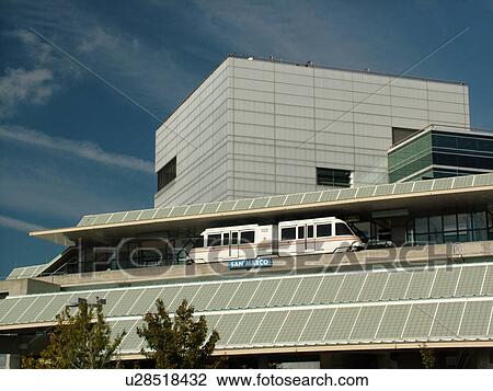 Jacksonville, FL, Florida, The Skyway Express, monorail system in South Jacksonville View Large Photo Image Stock Image - Jacksonville, FL, Florida, The Skyway Express, monorail system in South Jacksonville. Fotosearch