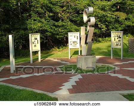 Jim Thorpe, PA, Pennsylvania, Poconos, The Jim Thorpe Memorial View Large Photo Image Stock Photo - Jim Thorpe, PA, Pennsylvania, Poconos, The Jim Thorpe Memorial. Fotosearch