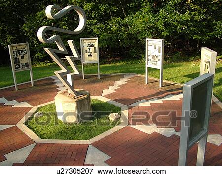 Jim Thorpe, PA, Pennsylvania, Poconos, The Jim Thorpe Memorial View Large Photo Image Stock Photo - Jim Thorpe, PA, Pennsylvania, Poconos, The Jim Thorpe Memorial. Fotosearch