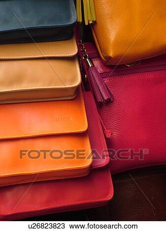 leather, Tuscany, Italy, San Gimignano, Toscana, Europe, Leather goods displayed at a local store in the medieval town of San Gimignano. View Large Photo Image Stock Image - leather, Tuscany, Italy, San Gimignano, Toscana, Europe, Leather goods displayed at a local store in the medieval town of San Gimignano.. Fotosearch