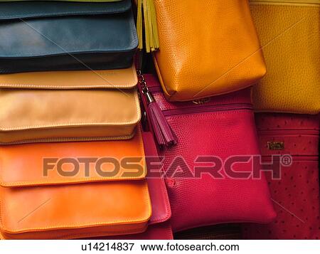 leather, Tuscany, Italy, San Gimignano, Toscana, Europe, Leather goods displayed at a local store in the medieval town of San Gimignano. View Large Photo Image Stock Photo - leather, Tuscany, Italy, San Gimignano, Toscana, Europe, Leather goods displayed at a local store in the medieval town of San Gimignano.. Fotosearch