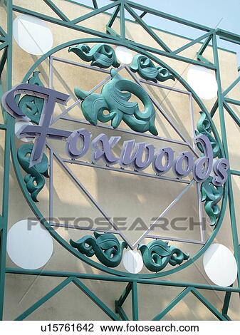 Ledyard, CT, Connecticut, Foxwoods Resort Casino View Large Photo Image Stock Image - Ledyard, CT, Connecticut, Foxwoods Resort Casino. Fotosearch