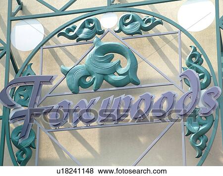Ledyard, CT, Connecticut, Foxwoods Resort Casino View Large Photo Image Stock Photo - Ledyard, CT, Connecticut, Foxwoods Resort Casino. Fotosearch