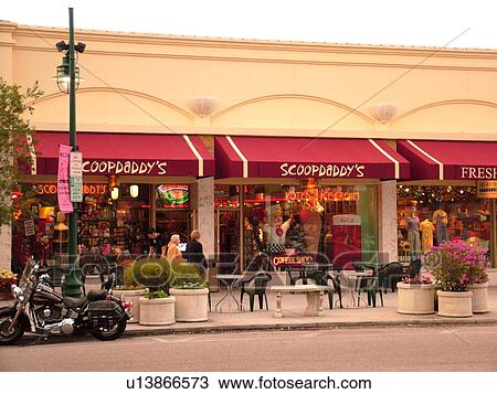 Lido Key, Sarasota, FL, Florida, City Island, St. Armands Circle, shopping district View Large Photo Image Stock Image -  Lido Key, Sarasota, FL, Florida, City Island, St. Armands Circle, shopping district. Fotosearch
