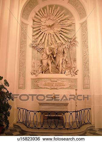 Marche, Italy, Urbino, Europe, Relief sculpture inside the Basilica Metropolitana in the medieval town of Urbino. View Large Photo Image Stock Photograph - Marche, Italy, Urbino, Europe, Relief sculpture inside the Basilica Metropolitana in the medieval town of Urbino.. Fotosearch