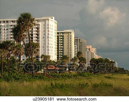 Miami Beach, South Beach, FL, Florida, American Riviera View Large Photo Image Stock Image - Miami Beach, South Beach, FL, Florida, American Riviera. Fotosearch