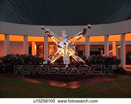 Naples, FL, Florida, The Philharmonic Center for the Arts, evening View Large Photo Image Stock Image - Naples, FL, Florida, The Philharmonic Center for the Arts, evening. Fotosearch