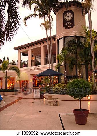 Naples, FL, Florida, Third Street South Shopping Area, Historic Old Naples View Large Photo Image Stock Image - Naples, FL, Florida, Third Street South Shopping Area, Historic Old Naples. Fotosearch