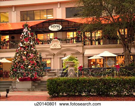 Naples, FL, Florida, Third Street South Shopping Area, Historic Old Naples View Large Photo Image Stock Image - Naples, FL, Florida, Third Street South Shopping Area, Historic Old Naples. Fotosearch