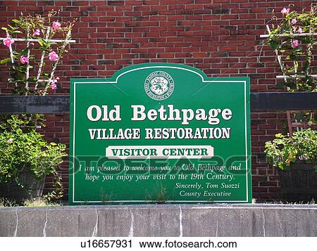 Old Bethpage, NY, New York, Long Island, Old Bethpage Village Restoration, Visitor Center View Large Photo Image Stock Image - Old Bethpage, NY, New York, Long Island, Old Bethpage Village Restoration, Visitor Center. Fotosearch