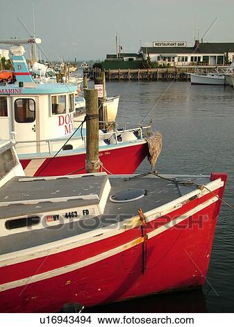 Orient, NY, Long Island, New York, Long Island Sound, boats, harbor, marina View Large Photo Image Picture - Orient, NY, Long Island, New York, Long Island Sound, boats, harbor, marina. Fotosearch