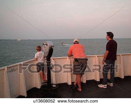 Orient, NY, Long Island, New York, Long Island Sound, Orient Ferry, car and passenger ferry View Large Photo Image Stock Image - Orient, NY, Long Island, New York, Long Island Sound, Orient Ferry, car and passenger ferry. Fotosearch