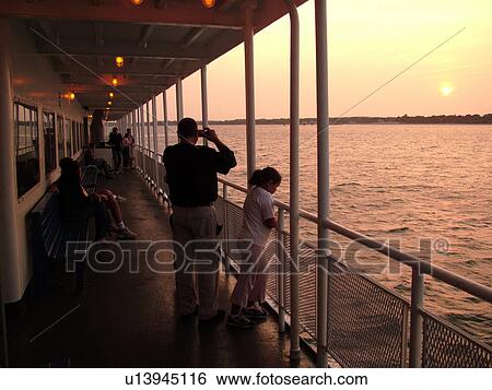 Orient, NY, Long Island, New York, Long Island Sound, Orient Ferry, car and passenger ferry View Large Photo Image Stock Photograph - Orient, NY, Long Island, New York, Long Island Sound, Orient Ferry, car and passenger ferry. Fotosearch