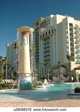 Orlando, FL, Florida, Champions Gate, Golf Resort, river pool, swimming pool View Large Photo Image Stock Photo - Orlando, FL, Florida, Champions Gate, Golf Resort, river pool, swimming pool. Fotosearch