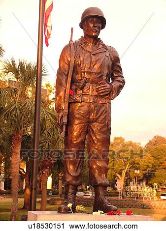 Orlando, FL, Florida, Lake Eola Park, Vietnam Memorial View Large Photo Image Stock Image - Orlando, FL, Florida, Lake Eola Park, Vietnam Memorial. Fotosearch