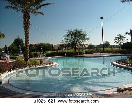 Orlando, FL, Florida, Orange Lake Country Club and Resort, swimming pool View Large Photo Image Stock Image - Orlando, FL, Florida, Orange Lake Country Club and Resort, swimming pool. Fotosearch