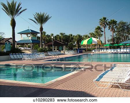 Orlando, FL, Florida, Orange Lake Country Club and Resort, swimming pools View Large Photo Image Stock Image - Orlando, FL, Florida, Orange Lake Country Club and Resort, swimming pools. Fotosearch