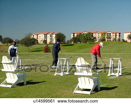 Orlando, FL, Florida, Orange Lake Country Club and Resort, golf course, driving range View Large Photo Image Stock Image - Orlando, FL, Florida, Orange Lake Country Club and Resort, golf course, driving range. Fotosearch