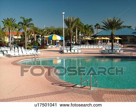 Orlando, FL, Florida, Orange Lake Country Club and Resort, swimming pool View Large Photo Image Stock Image - Orlando, FL, Florida, Orange Lake Country Club and Resort, swimming pool. Fotosearch