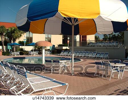 Orlando, FL, Florida, Orange Lake Country Club and Resort, baby pool, swimming pool View Large Photo Image Stock Photo - Orlando, FL, Florida, Orange Lake Country Club and Resort, baby pool, swimming pool. Fotosearch